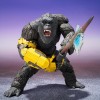 Bandai Tamashii - SH Monsterarts - Skar King - Godzilla x Kong: El Nuevo Imperio (2024)