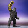 Bandai Tamashii - SH Monsterarts - Skar King - Godzilla x Kong: El Nuevo Imperio (2024)