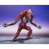 Bandai Tamashii - SH Monsterarts - Skar King - Godzilla x Kong: El Nuevo Imperio (2024)