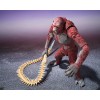 Bandai Tamashii - SH Monsterarts - Skar King - Godzilla x Kong: El Nuevo Imperio (2024)