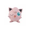 Bandai - Pokepla 09 - RONDOUDOU Model Kit Pokemon - Jigglypuff - Purin