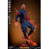 Hot Toys Marvel Deadpool & Wolverine - Antorcha Humana MMS 1/6