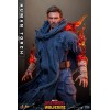 Hot Toys Marvel Deadpool & Wolverine - Antorcha Humana MMS 1/6