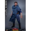 Hot Toys Marvel Deadpool & Wolverine - Antorcha Humana MMS 1/6