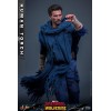 Hot Toys Marvel Deadpool & Wolverine - Antorcha Humana MMS 1/6