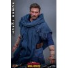 Hot Toys Marvel Deadpool & Wolverine - Antorcha Humana MMS 1/6