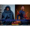 Hot Toys Marvel Deadpool & Wolverine - Antorcha Humana MMS 1/6