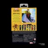 Hasbro Marvel Legends Series X-Men - Fabian Cortez - Nemesis Wave