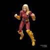 Hasbro Marvel Legends Series X-Men - Husk - Nemesis Wave