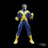 Hasbro Marvel Legends Series X-Men - Cíclope X-Factor - Nemesis Wave