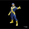 Hasbro Marvel Legends Series X-Men - Cíclope X-Factor - Nemesis Wave