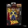 Hasbro Marvel Legends Series X-Men - Cíclope X-Factor - Nemesis Wave