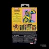 Hasbro Marvel Legends Series X-Men - Cíclope X-Factor - Nemesis Wave