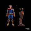 Hasbro Marvel Legends Series X-Men - Gambito AoA - Nemesis Wave