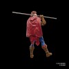 Hasbro Marvel Legends Series X-Men - Gambito AoA - Nemesis Wave
