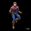 Hasbro Marvel Legends Series X-Men - Gambito AoA - Nemesis Wave