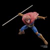 Hasbro Marvel Legends Series X-Men - Gambito AoA - Nemesis Wave