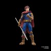 Hasbro Marvel Legends Series X-Men - Gambito AoA - Nemesis Wave