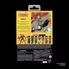 Hasbro Marvel Legends Series X-Men - Gambito AoA - Nemesis Wave