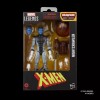 Hasbro Marvel Legends Series X-Men - Nightcrawler X-Force - Nemesis Wave