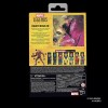 Hasbro Marvel Legends Series X-Men - Nightcrawler X-Force - Nemesis Wave