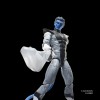 Hasbro Marvel Legends Series X-Men - Nightcrawler X-Force - Nemesis Wave