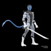 Hasbro Marvel Legends Series X-Men - Nightcrawler X-Force - Nemesis Wave