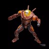 Hasbro Marvel Legends Series X-Men - Cíclope X-Factor - Nemesis Wave