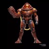 Hasbro Marvel Legends Series X-Men - Gambito AoA - Nemesis Wave
