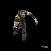 Hasbro Marvel Legends Series X-Men - Wolverine X-Treme X-Men - Nemesis Wave