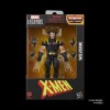 Hasbro Marvel Legends Series X-Men - Wolverine X-Treme X-Men - Nemesis Wave