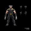 Hasbro Marvel Legends Series X-Men - Wolverine X-Treme X-Men - Nemesis Wave