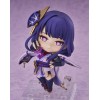 Good Smile Company - Nendoroid - Raiden Shogun - Genshin Impact