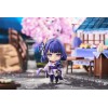 Good Smile Company - Nendoroid - Raiden Shogun - Genshin Impact