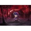 Good Smile Company - Nendoroid - Raiden Shogun - Genshin Impact