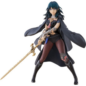 Goodsmile Pop Up Parade - Byleth - Fire Emblem: Three Houses