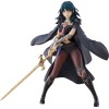 Goodsmile Pop Up Parade - Byleth - Fire Emblem: Three Houses