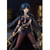 Goodsmile Pop Up Parade - Byleth - Fire Emblem: Three Houses