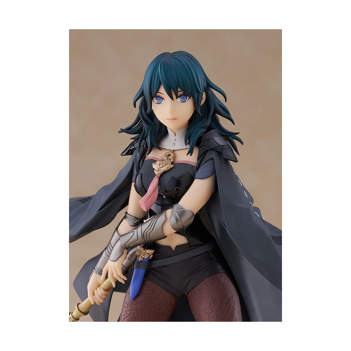 Goodsmile Pop Up Parade - Byleth - Fire Emblem: Three Houses