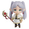 GoodSmile - Frieren - Nendoroid Frieren: Beyond Journey's End - reedición