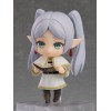 GoodSmile - Frieren - Nendoroid Frieren: Beyond Journey's End - reedición