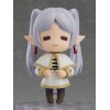 GoodSmile - Frieren - Nendoroid Frieren: Beyond Journey's End - reedición