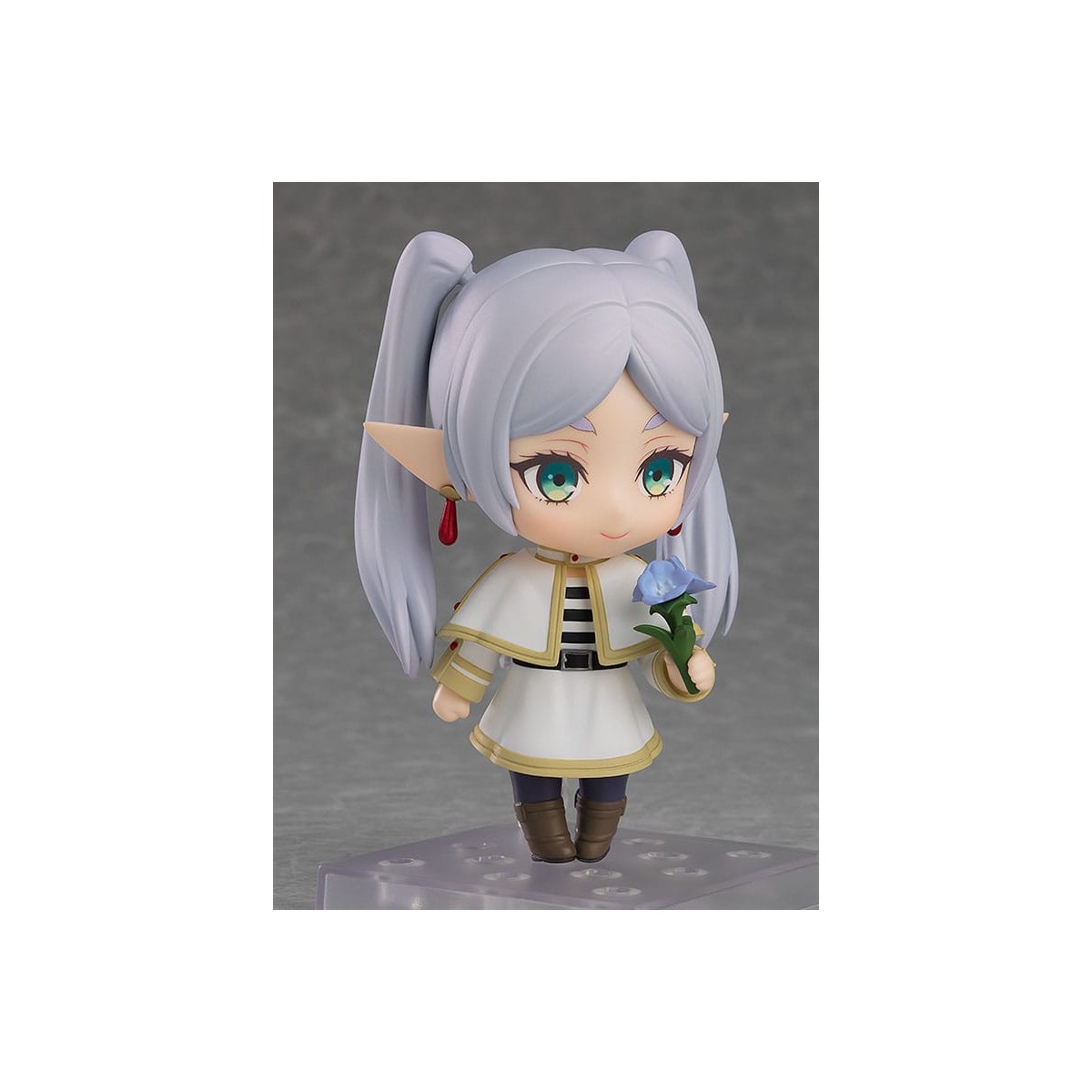 GoodSmile - Frieren - Nendoroid Frieren: Beyond Journey's End - reedición
