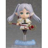 GoodSmile - Frieren - Nendoroid Frieren: Beyond Journey's End - reedición