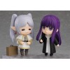 GoodSmile - Frieren - Nendoroid Frieren: Beyond Journey's End - reedición