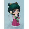GoodSmile - Maomao: Garden Party Ver. - Nendoroid The Apothecary Diaries