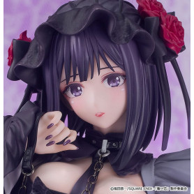 GoodSmile - My Dress-Up Darling - Shizuku Kuroe: Cosplay de Marin 1/6