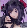 GoodSmile - My Dress-Up Darling - Shizuku Kuroe: Cosplay de Marin 1/6