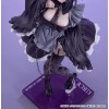 GoodSmile - My Dress-Up Darling - Shizuku Kuroe: Cosplay de Marin 1/6