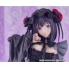 GoodSmile - My Dress-Up Darling - Shizuku Kuroe: Cosplay de Marin 1/6